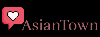 AsianTown Logo